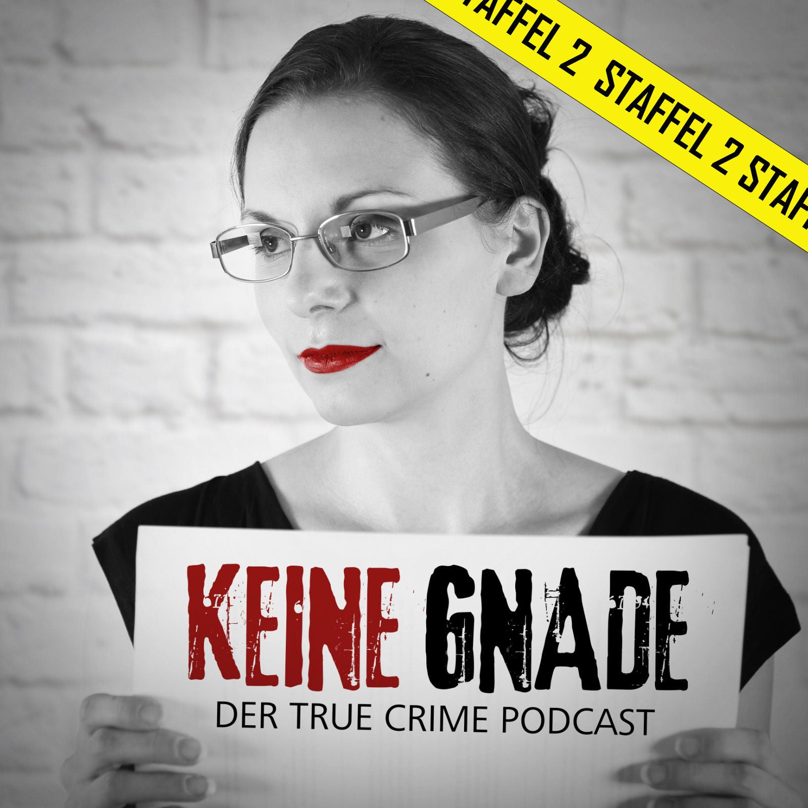 Christa Pike - Episode 2, Staffel 2