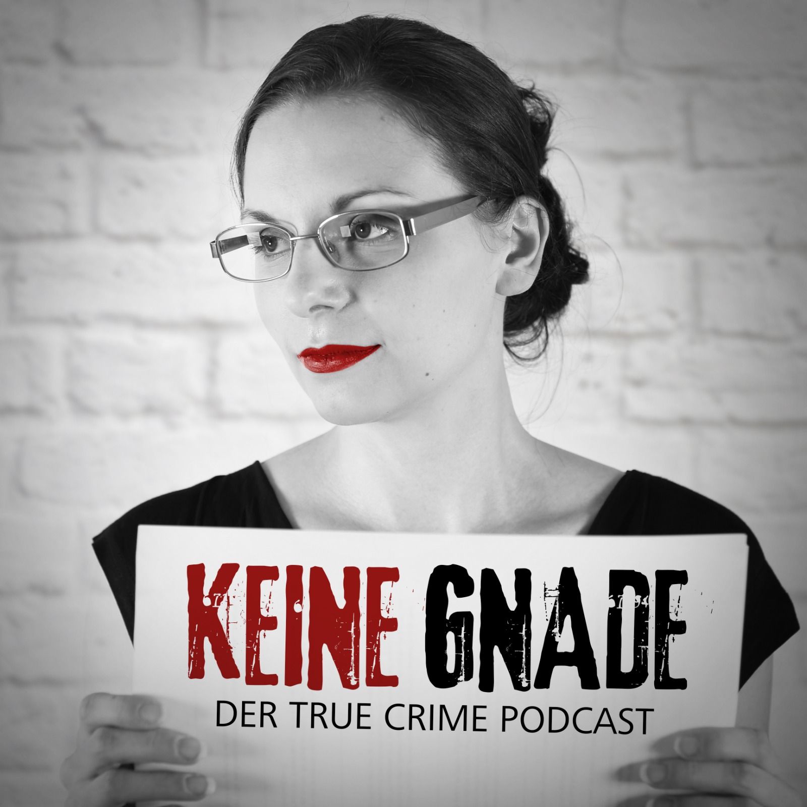 Keine Gnade 44 - Hinterkaifeck