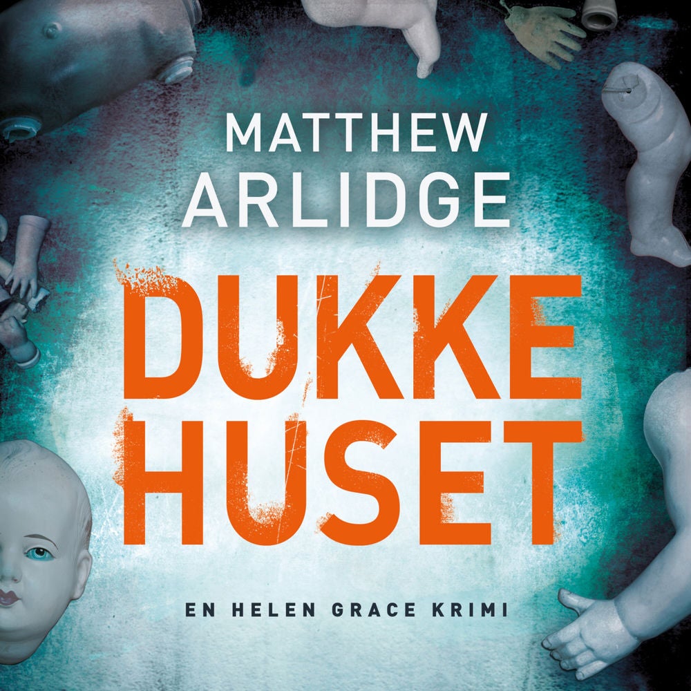 Dukkehuset