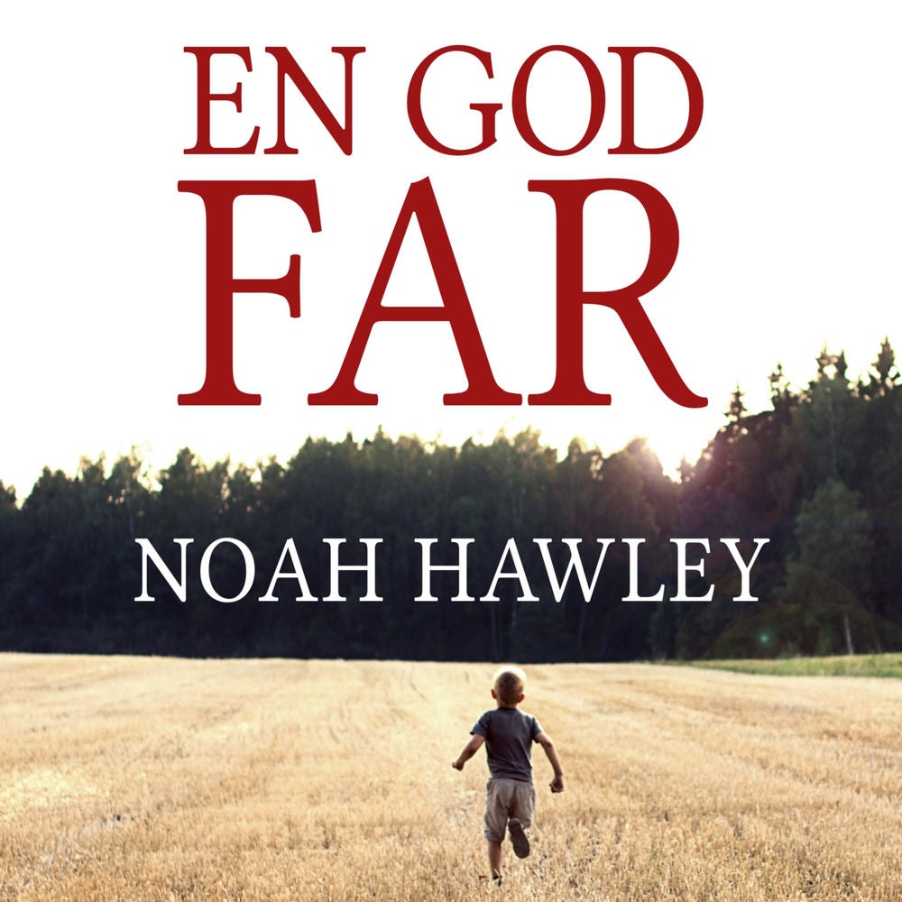 En god far