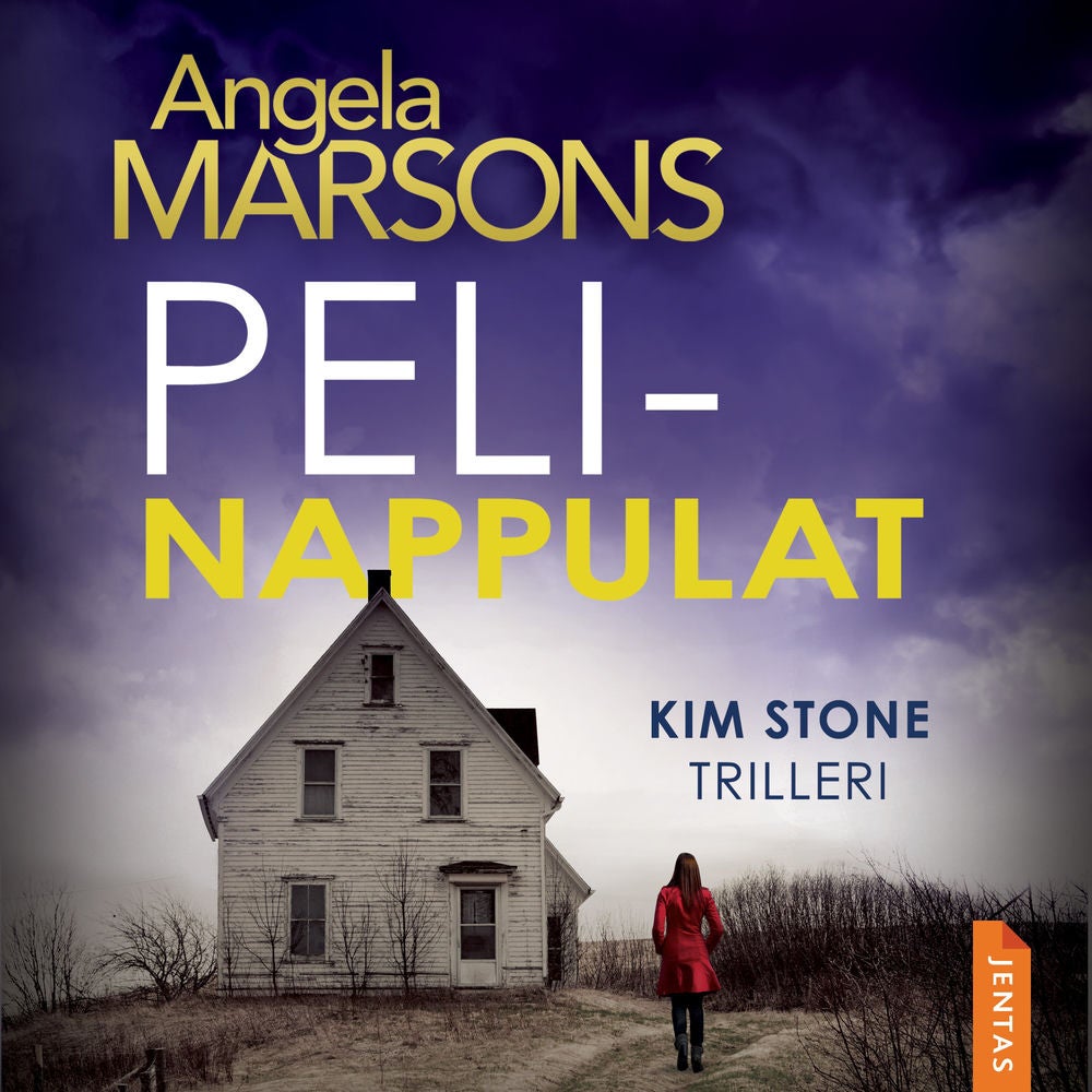Pelinappulat