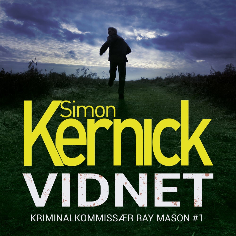 Vidnet