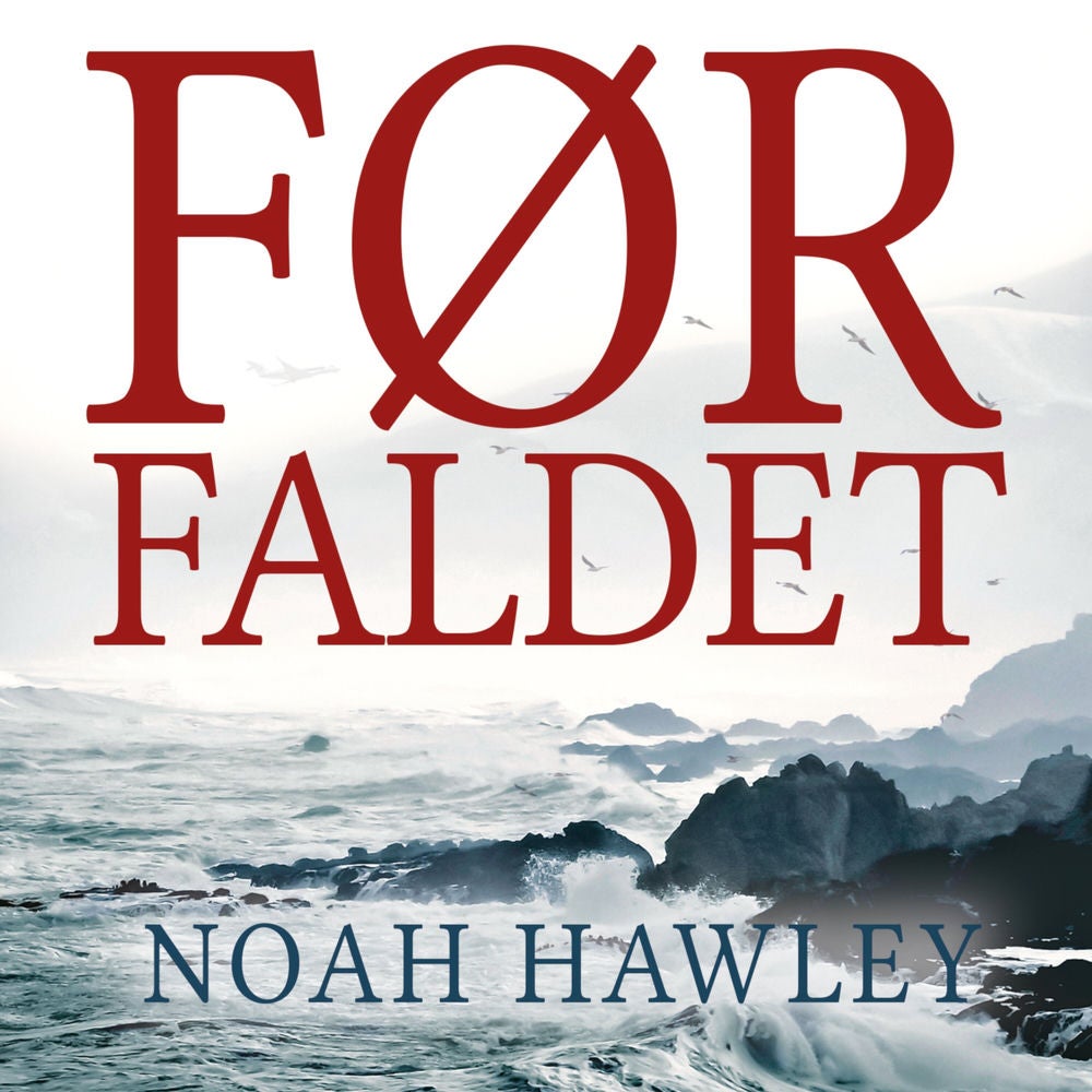 Før faldet