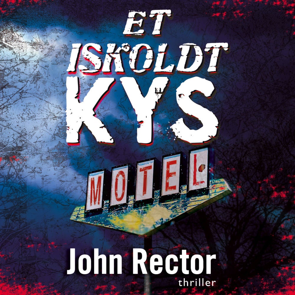 Et iskoldt kys