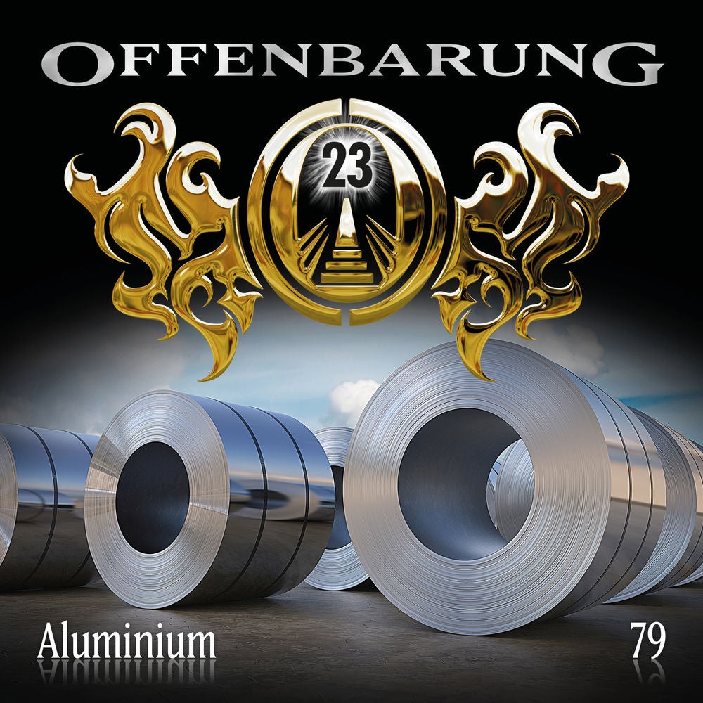 Folge 79: Aluminium