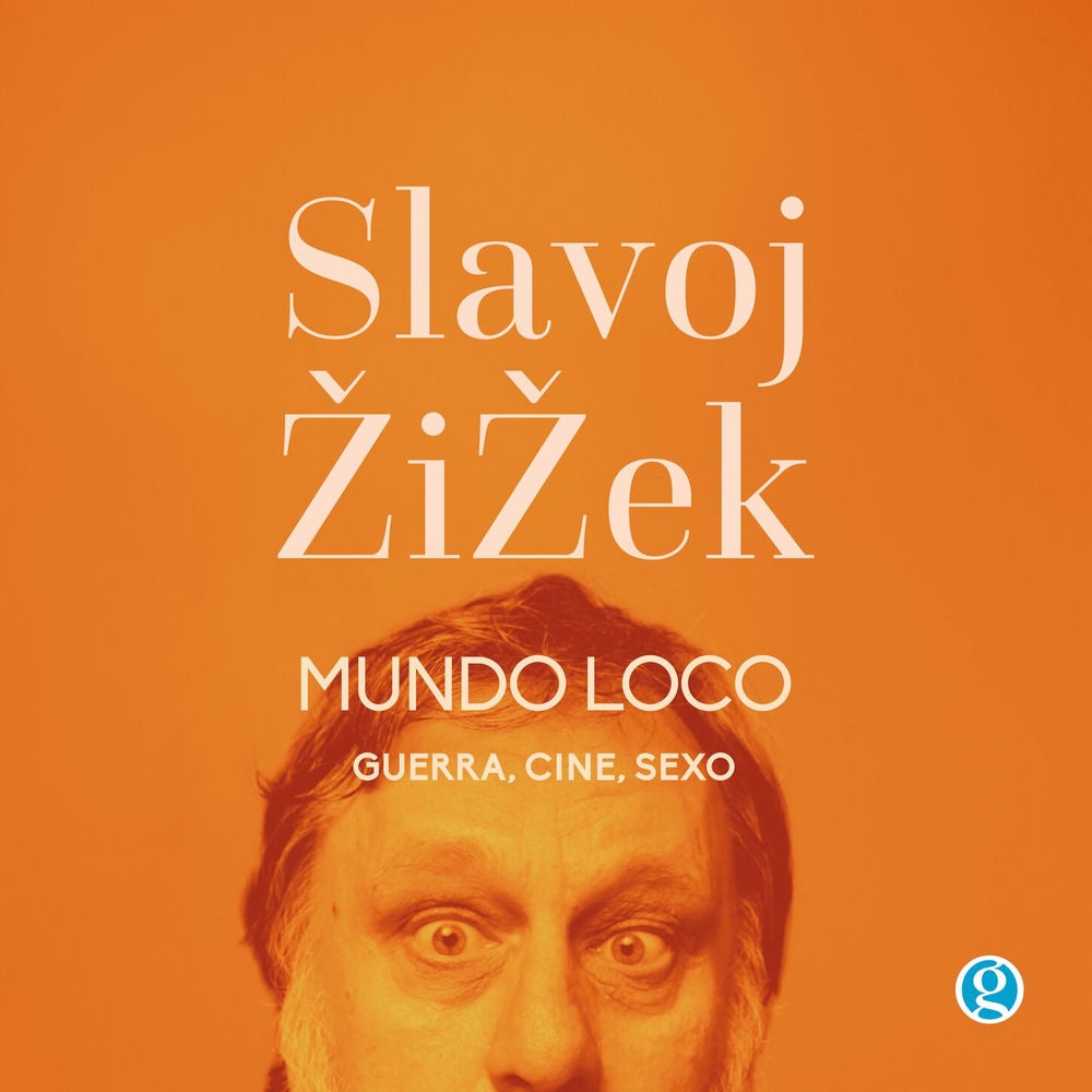 Mundo loco - Guerra, cine, sexo