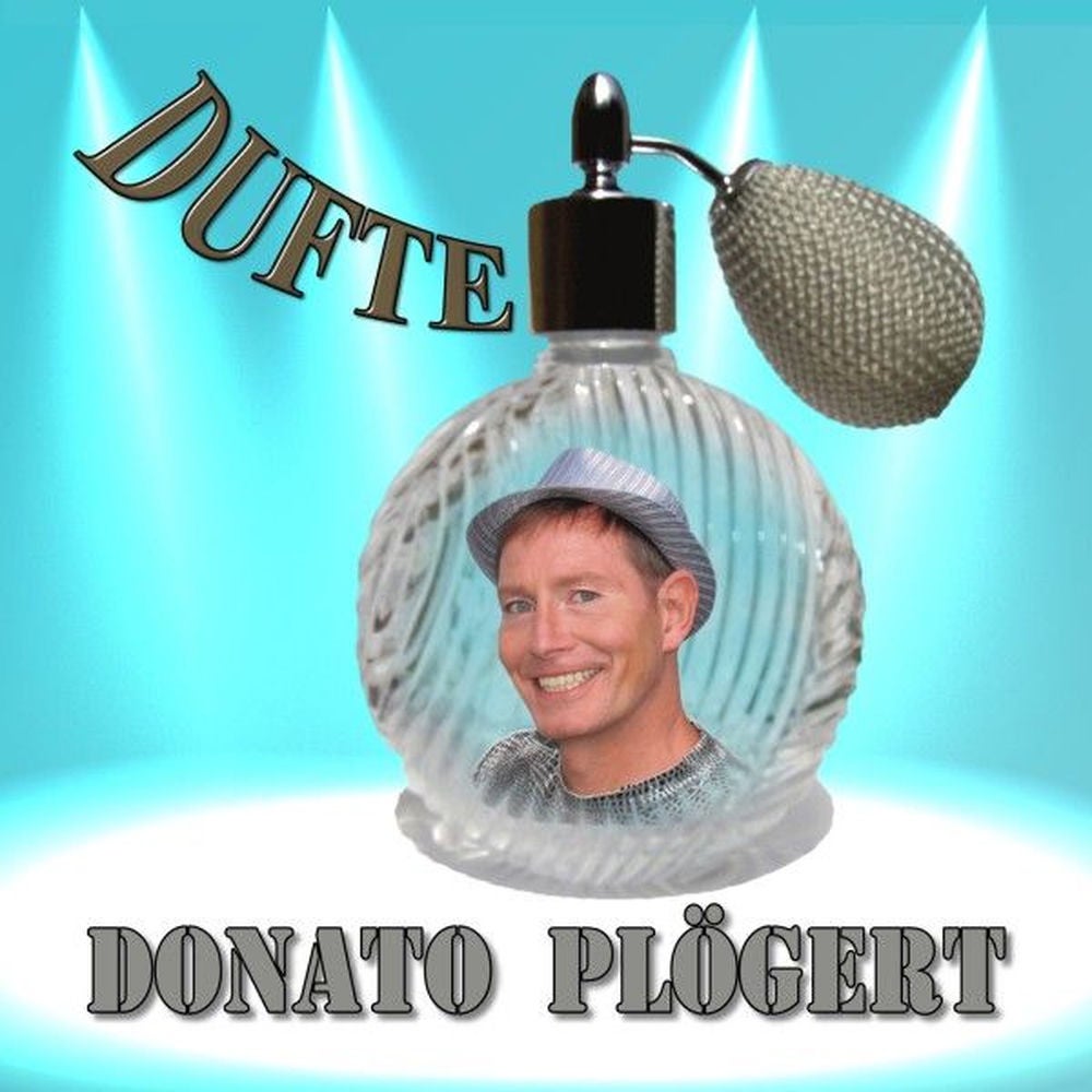 Dufte