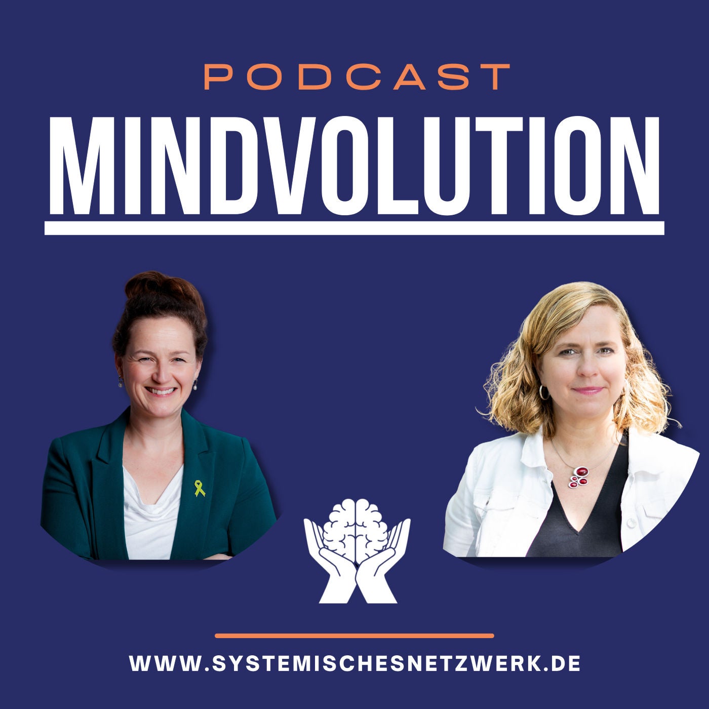 Systemisch Suchend: Im Gespräch mit Stefanie Kirschenmann über ihren Weg zur Supervision