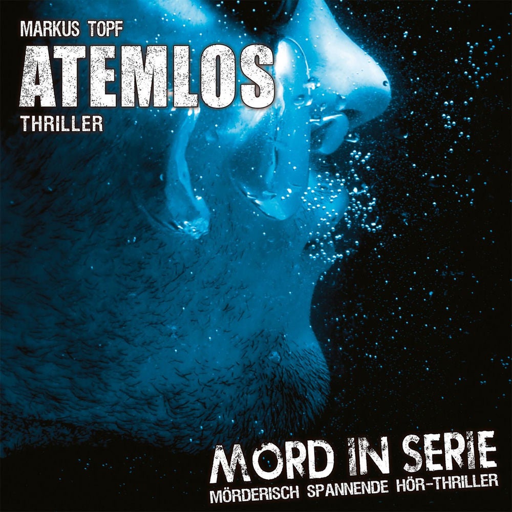 Folge 10: Atemlos