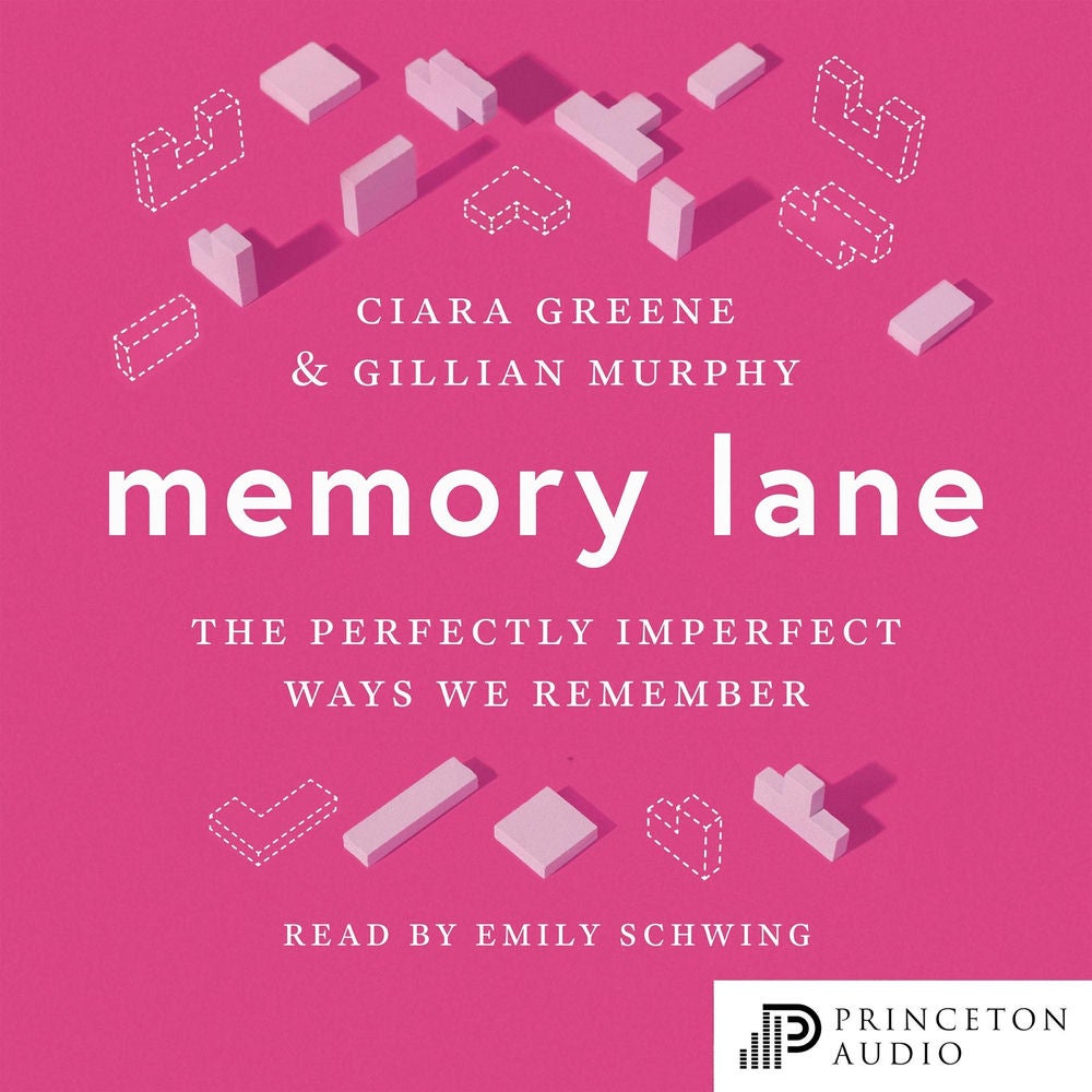 Memory Lane