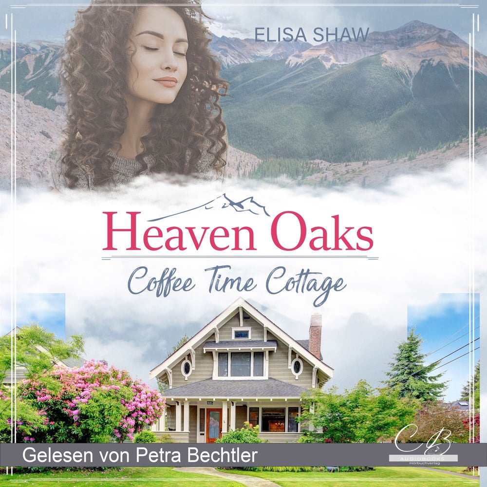 Coffee Time Cottage