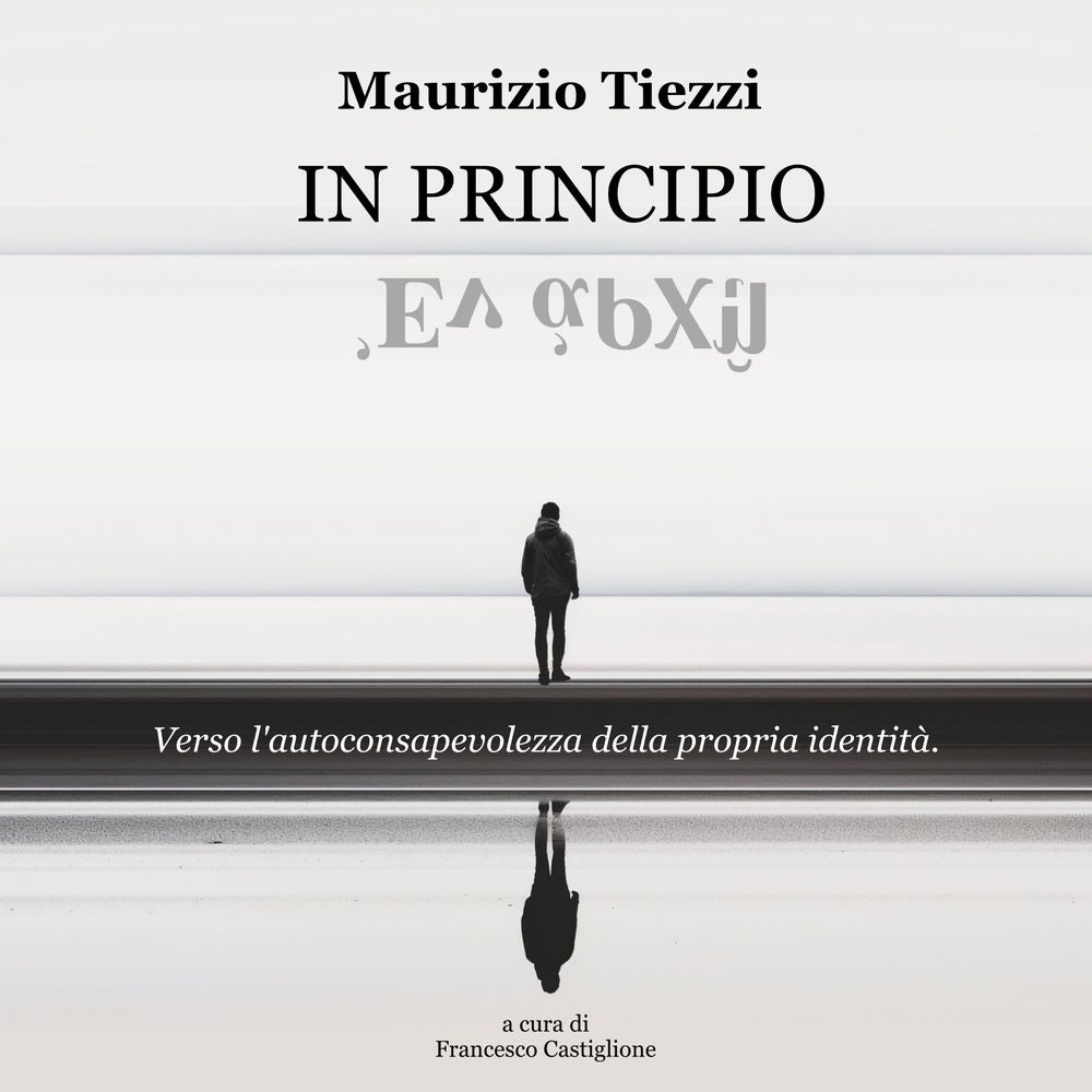 In principio