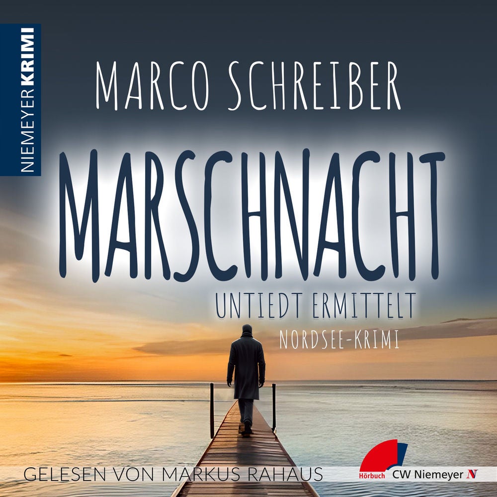 MARSCHNACHT