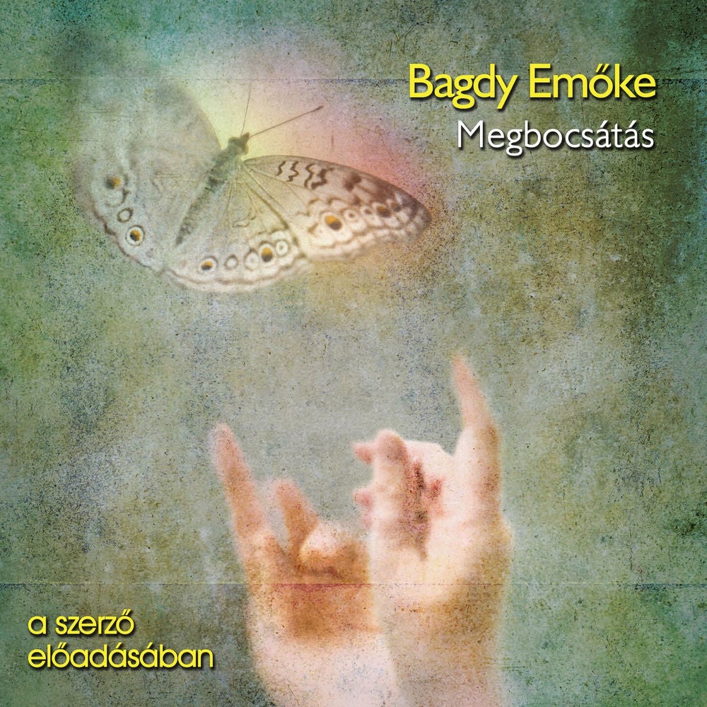 Megbocsátás
