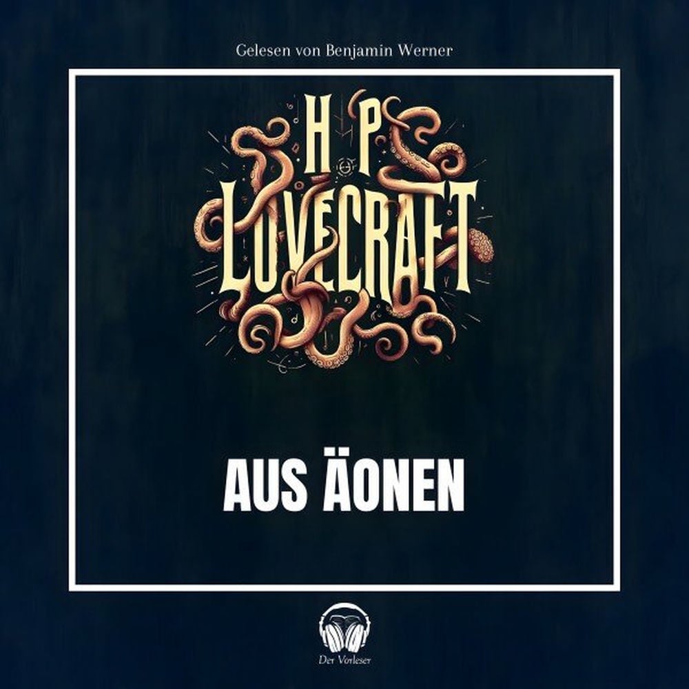 Aus Äonen