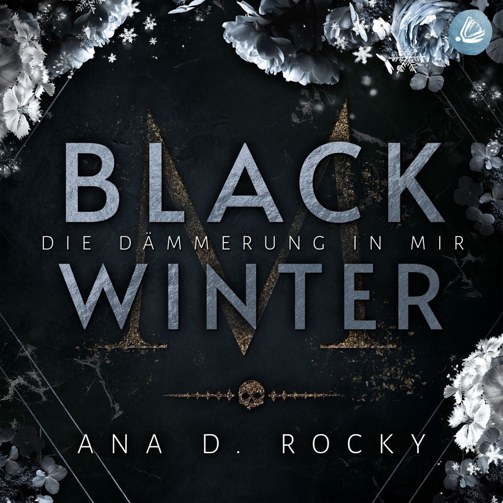 Black Winter - Die Dämmerung in mir