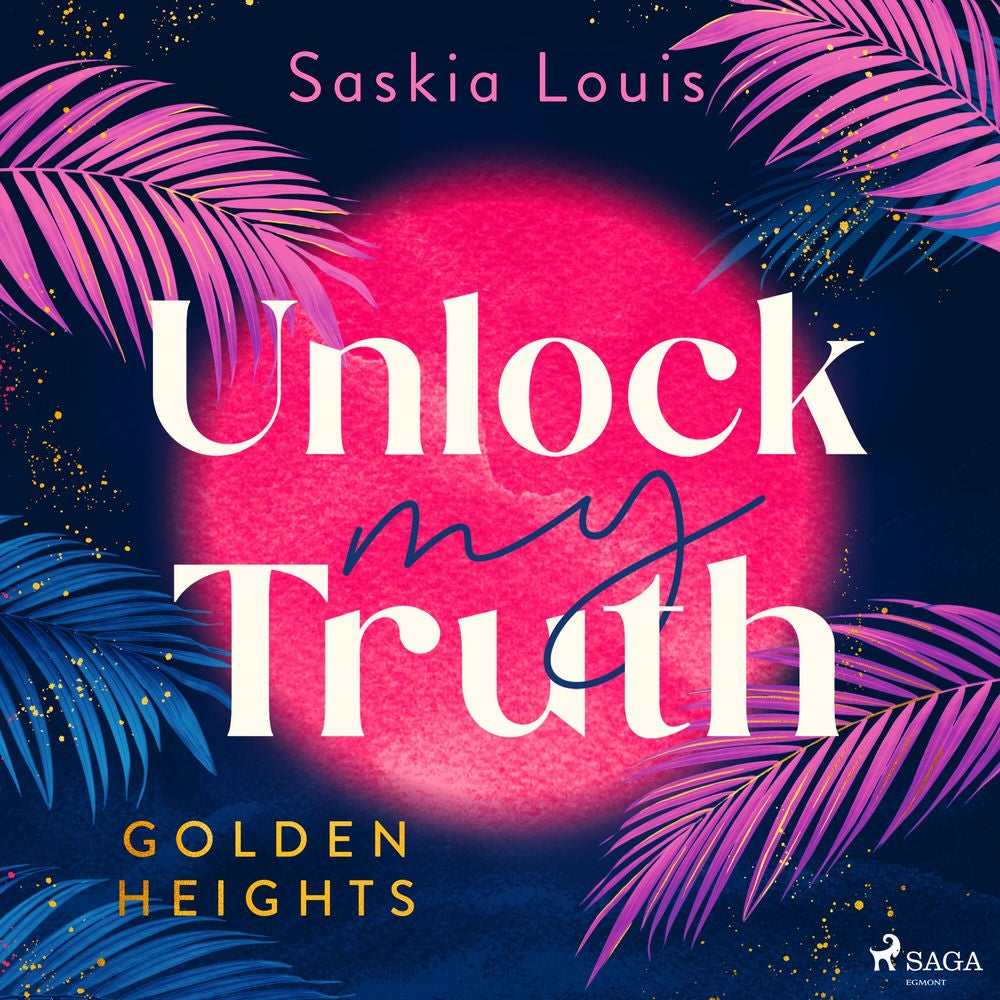 Unlock my Truth