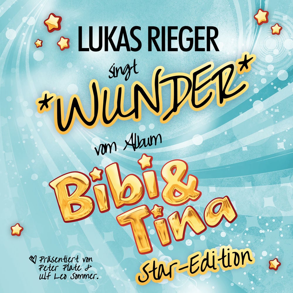 Wunder