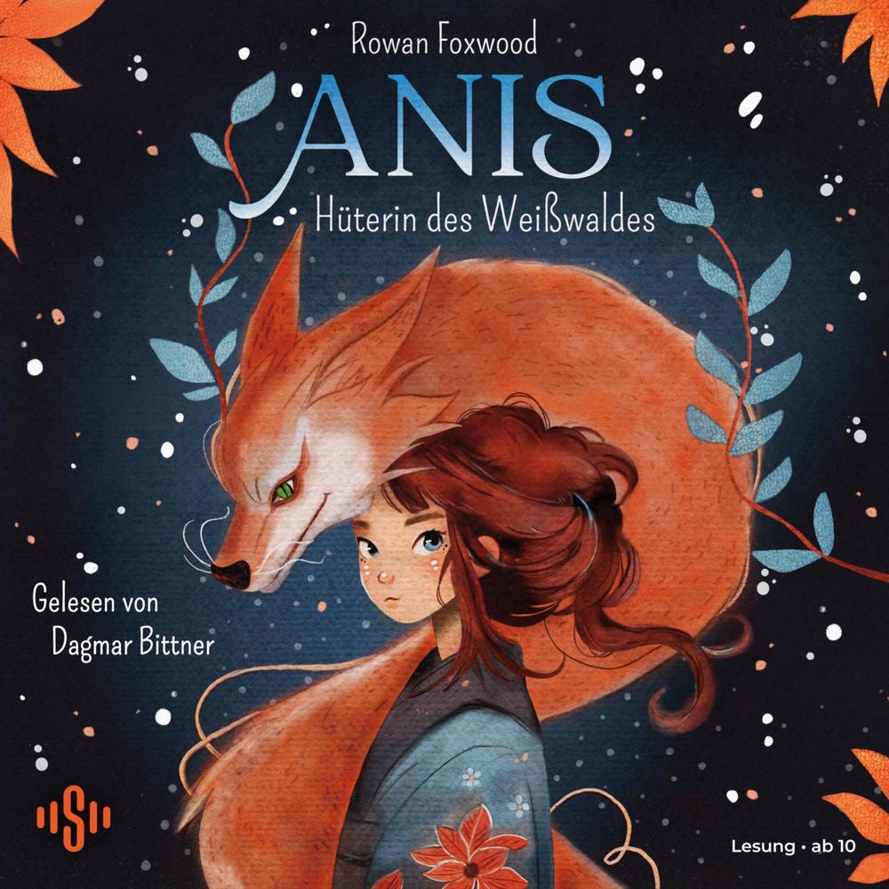 Anis