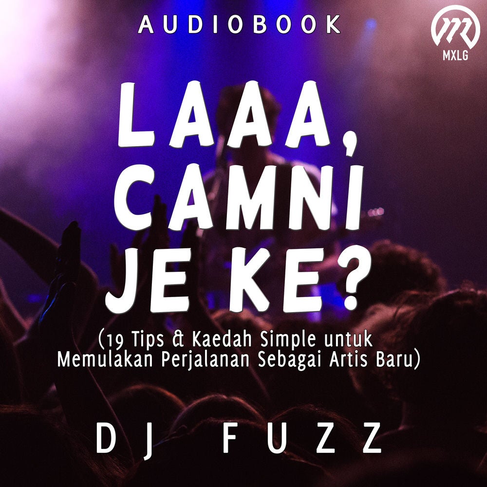 Laa Camni je ke?