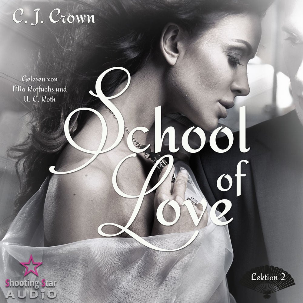 Lektion 2 - School of Love, Band 2