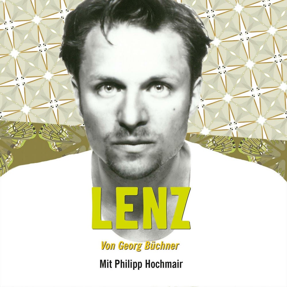 Lenz