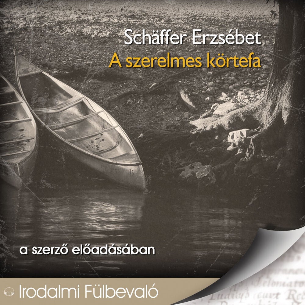A szerelmes körtefa