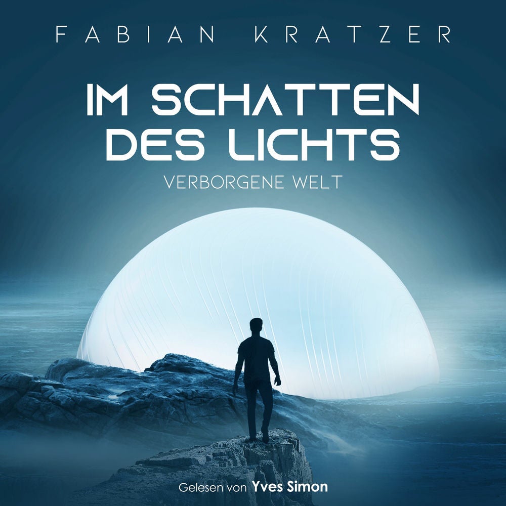 Im Schatten des Lichts