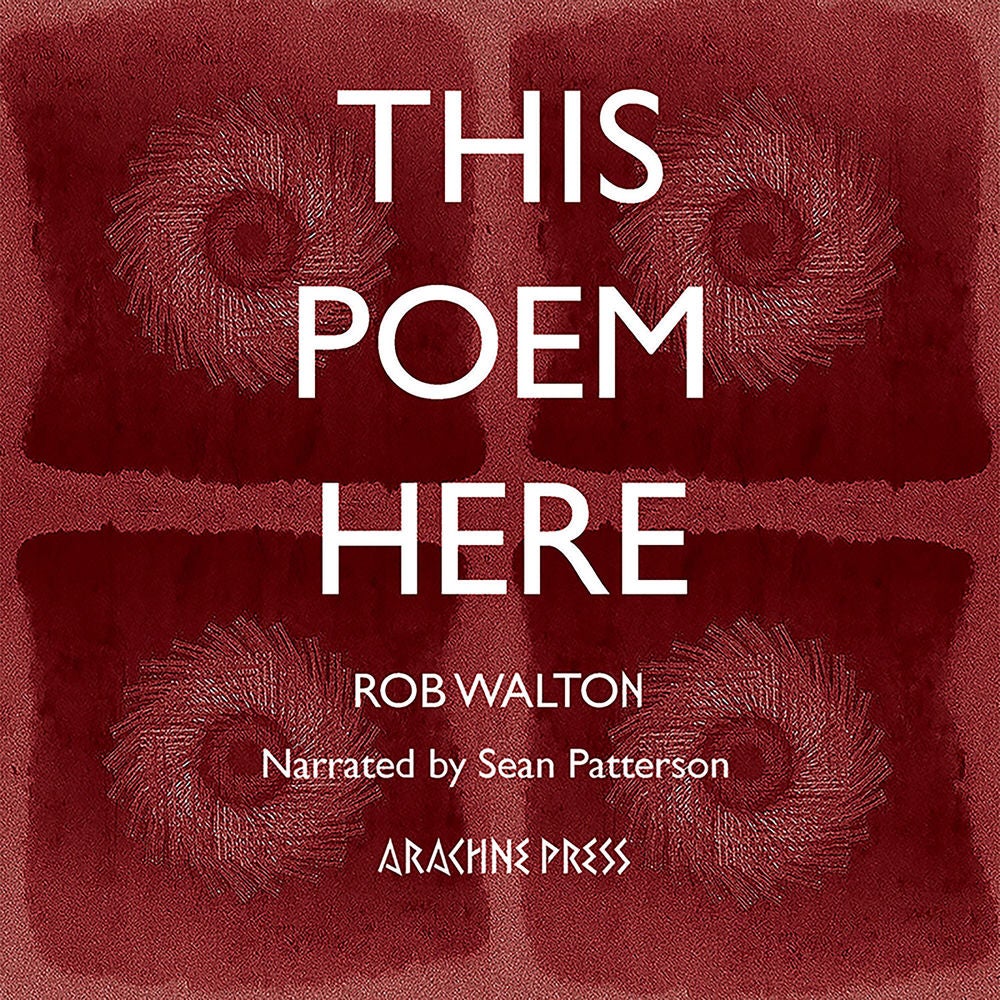 This Poem Here