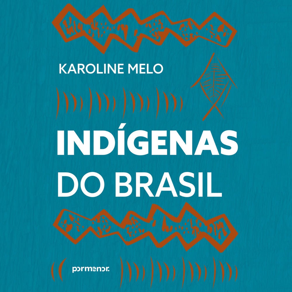 Indígenas do Brasil