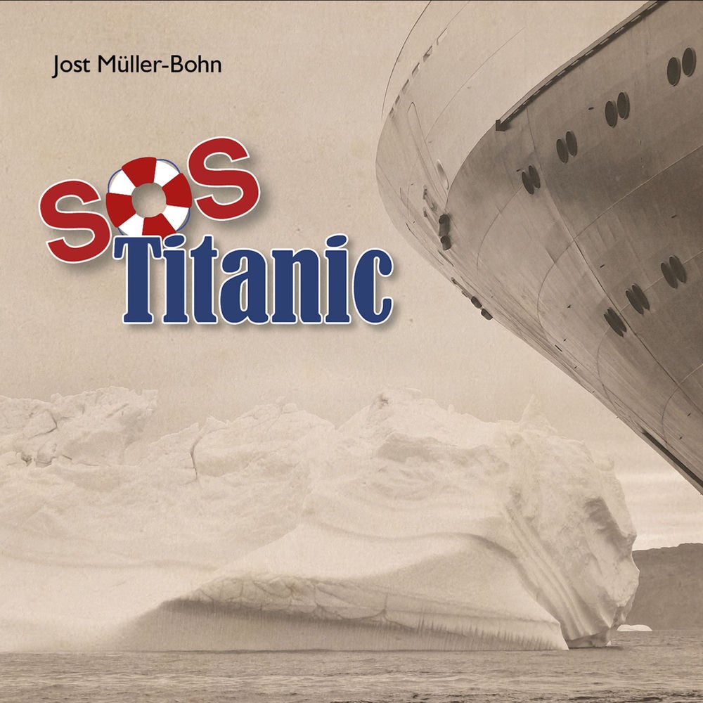 SOS Titanic