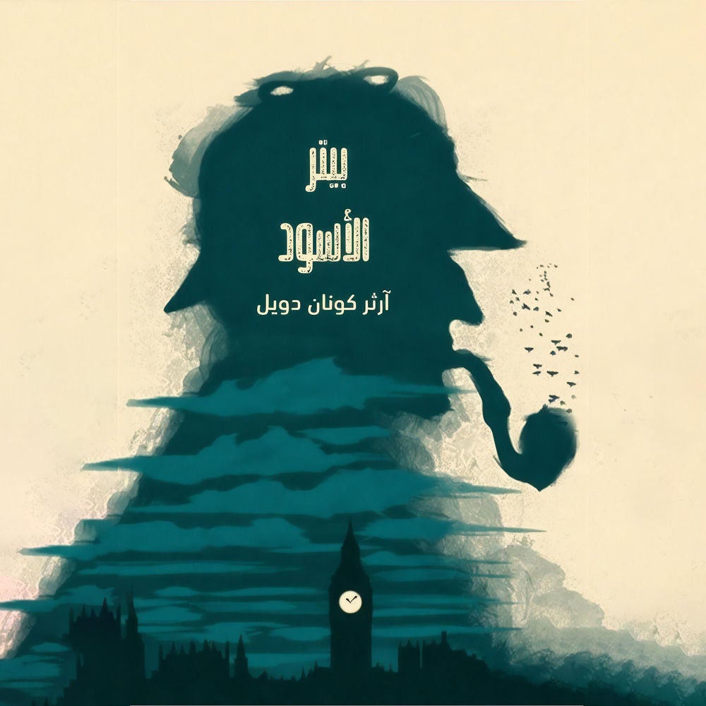 صندوق الدنيا