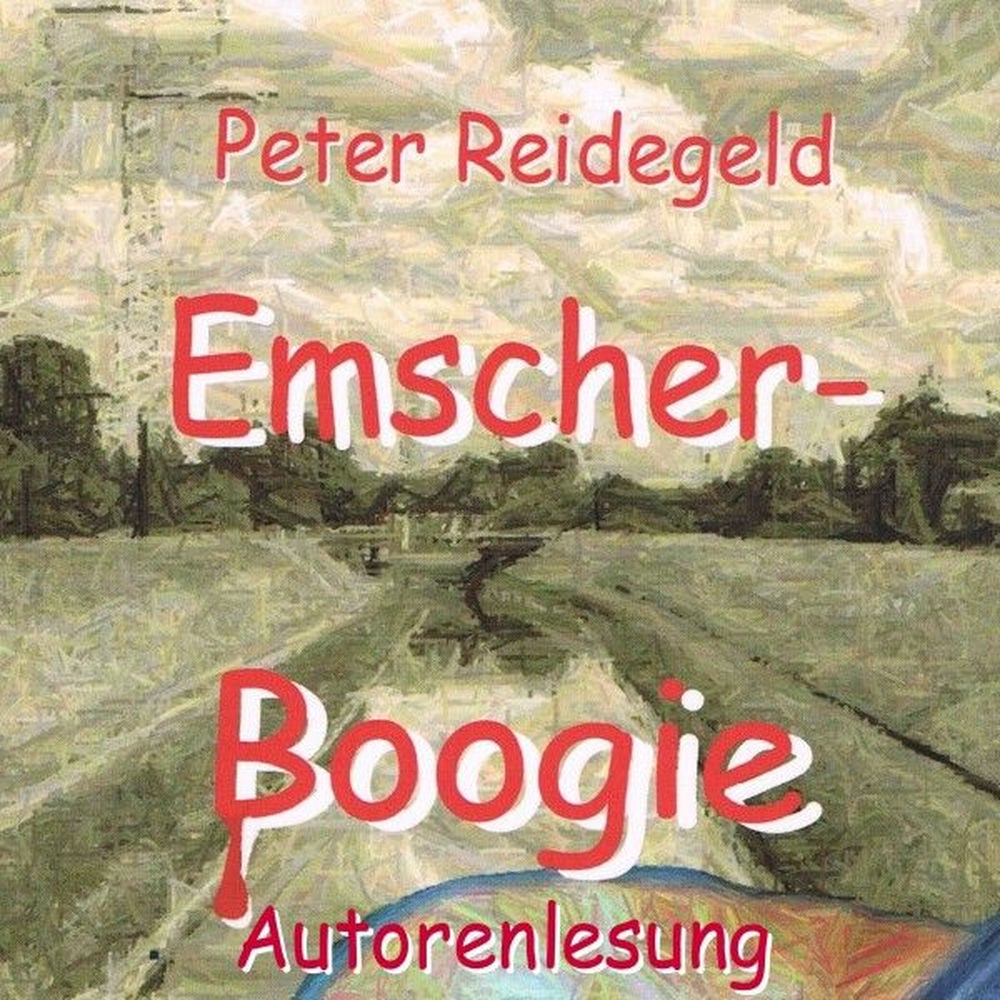 Emscher-Boogie
