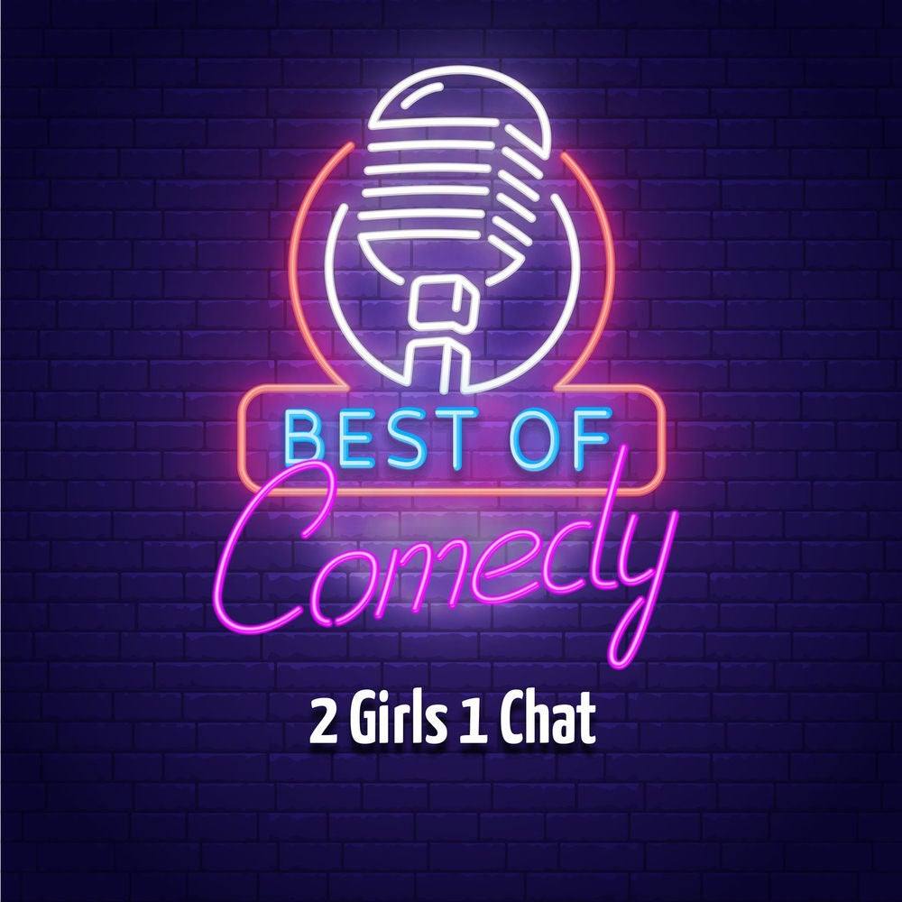 2 Girls 1 Chat