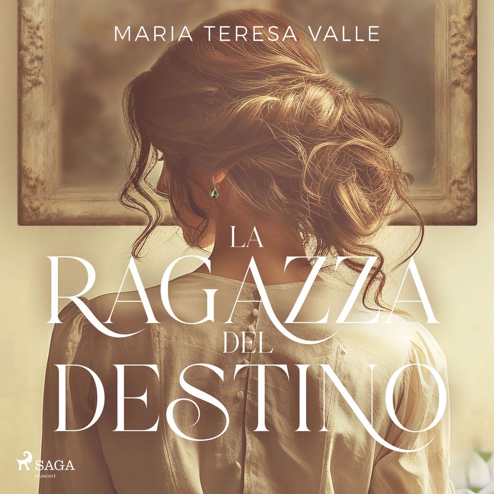 La ragazza del destino