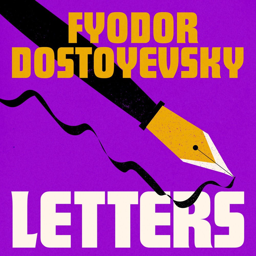 Letters