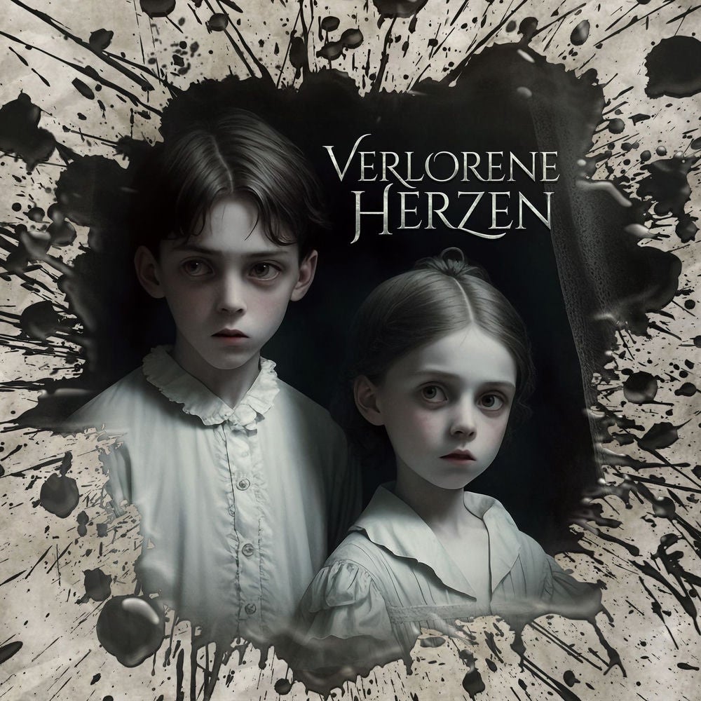 Folge 55: Verlorene Herzen