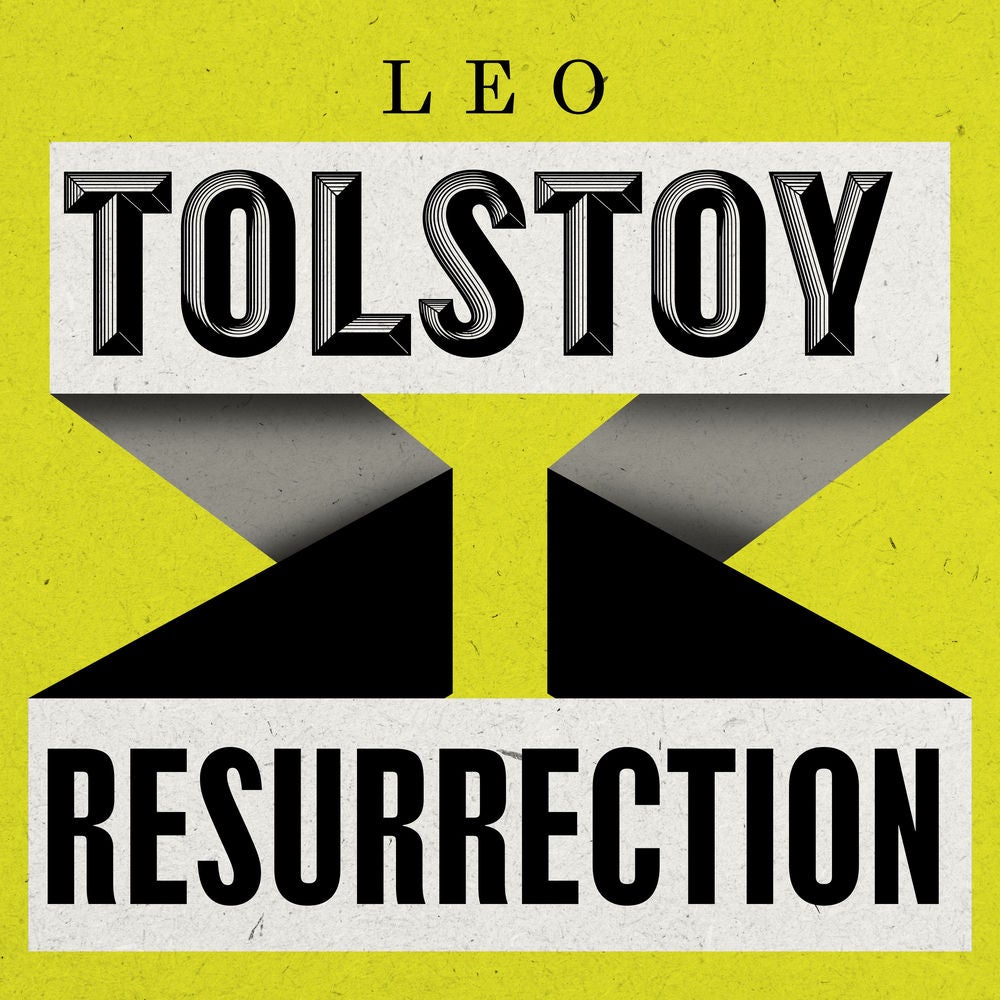 Reserrection