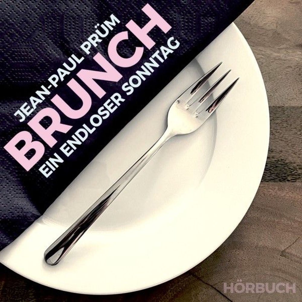 Brunch