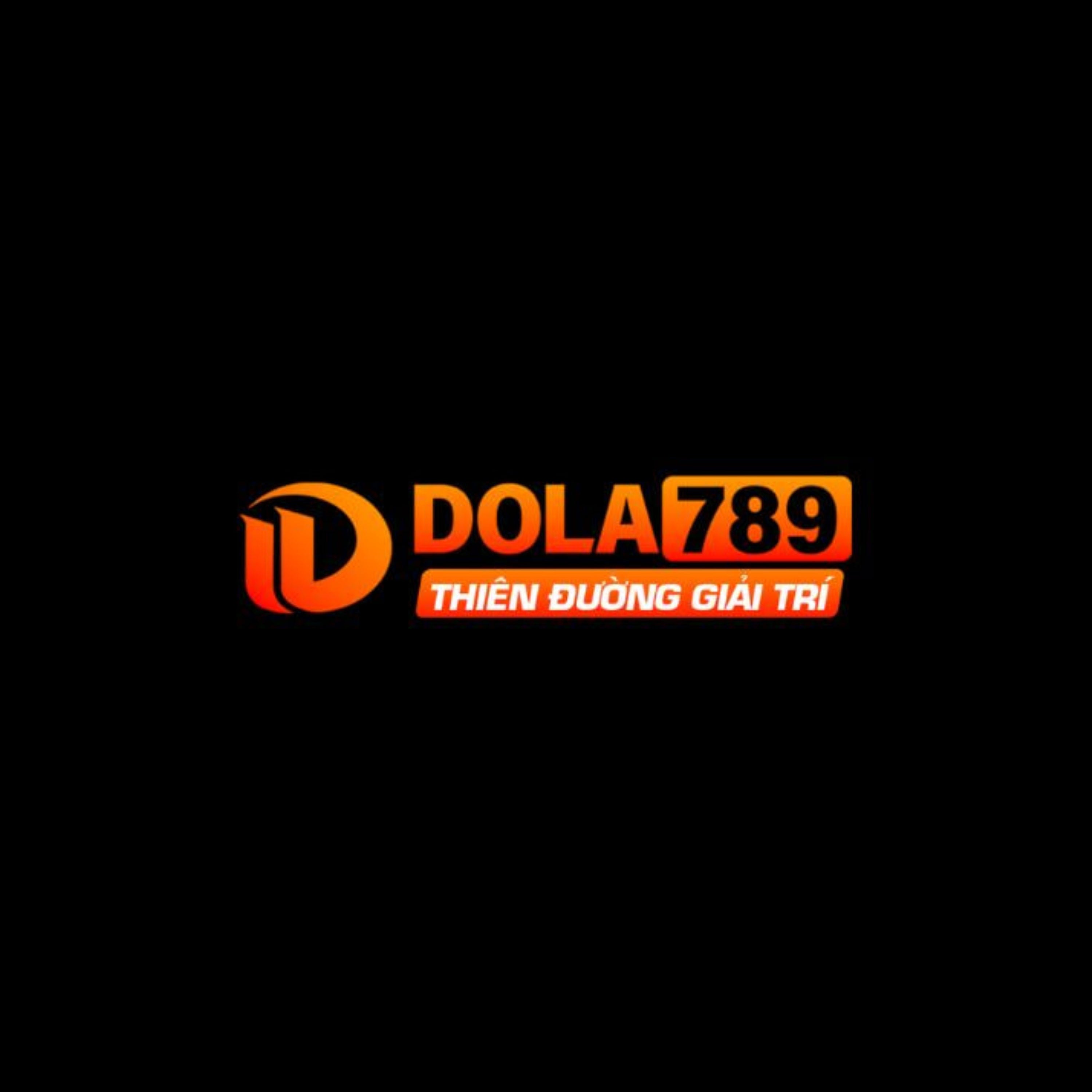 Dola789botoxukgbnet Cong Game Da Ga Truc Tuyen Doi Thuong Hap Dan