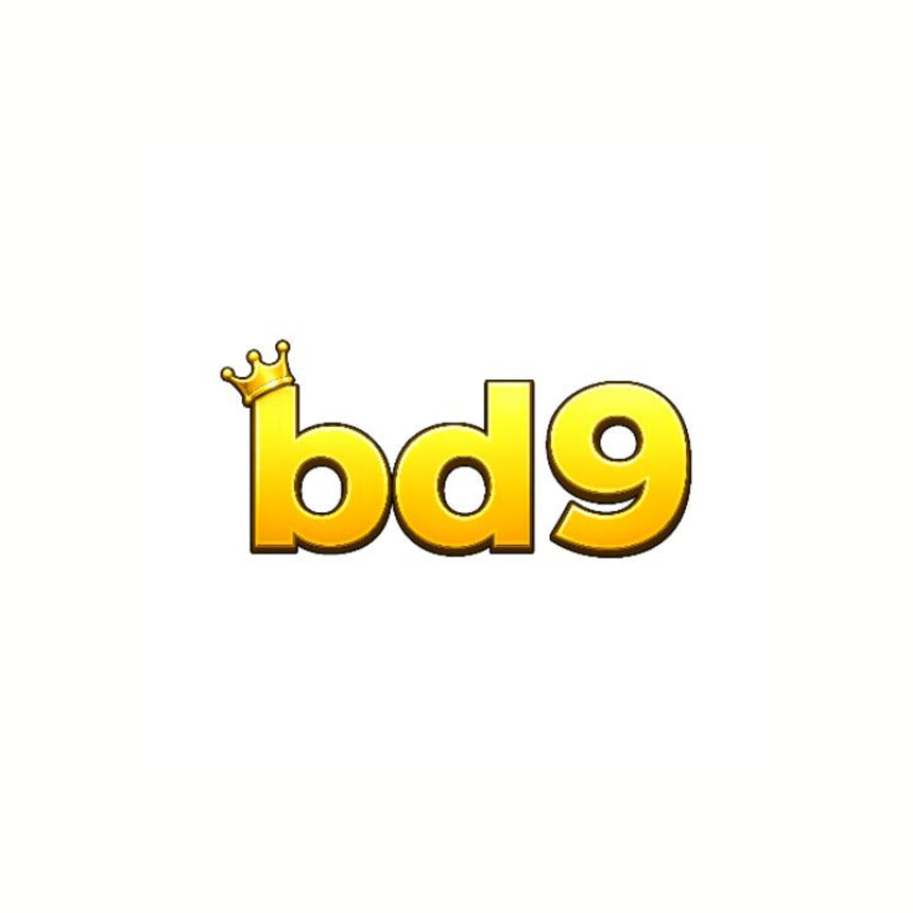 BD9zacom Trusted Online Casino And Sports Betting Platform In Bangladesh