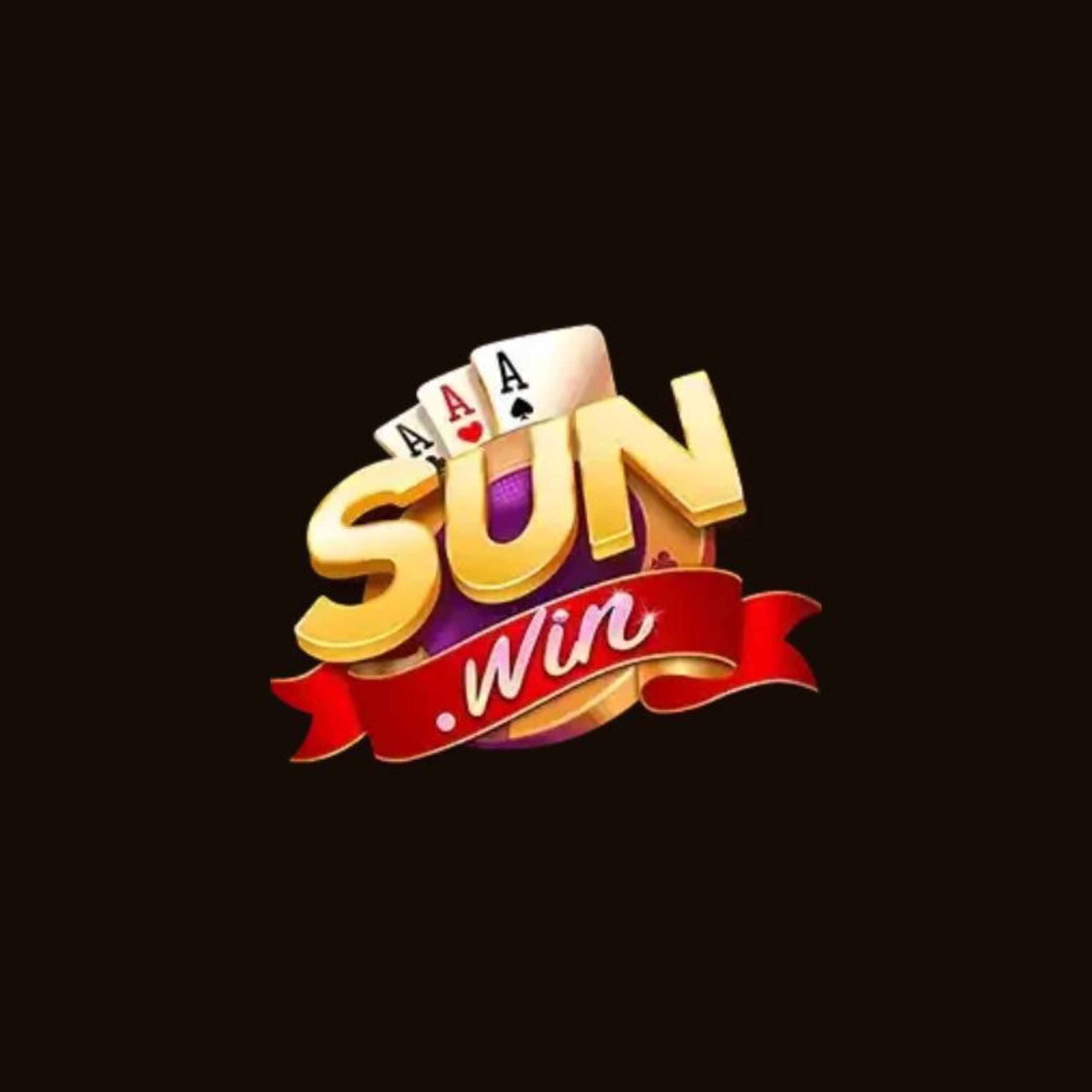 Taisunwindigital Cong Game Bai Chinh Thong Duoc Nhieu Nguoi Tin Choi