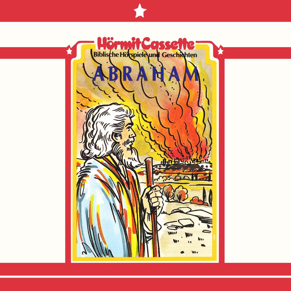 Abraham