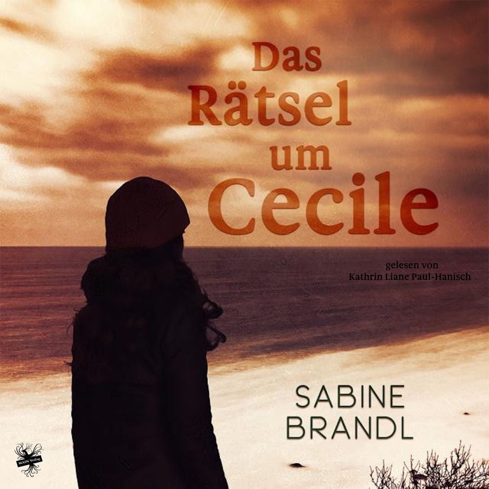 Das Rätsel um Cecile