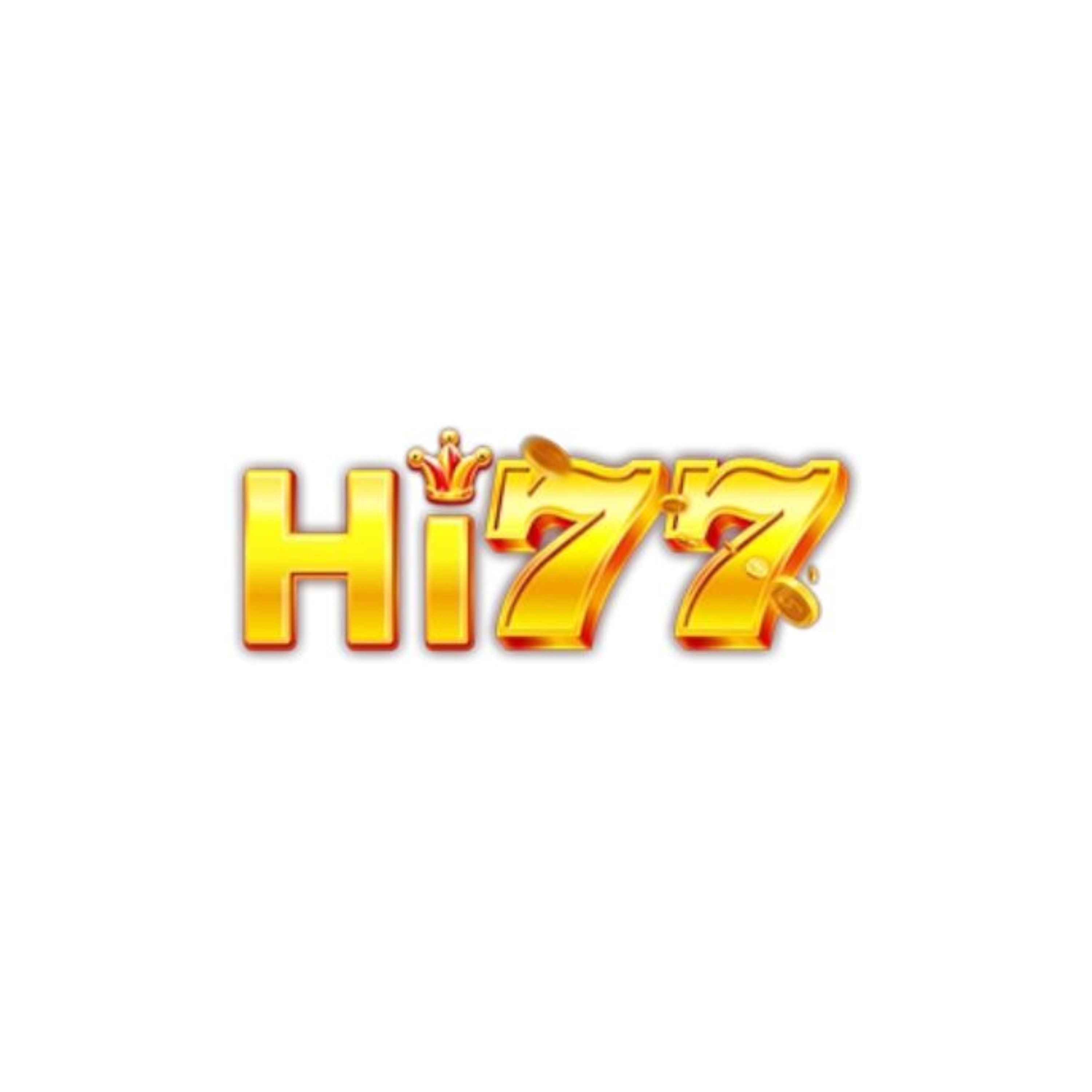 HI77gbnet ২০২৬ সালে বাংলাদেশে #১ নির্ভরযোগ্য বিনোদন ব্র্যান্ড