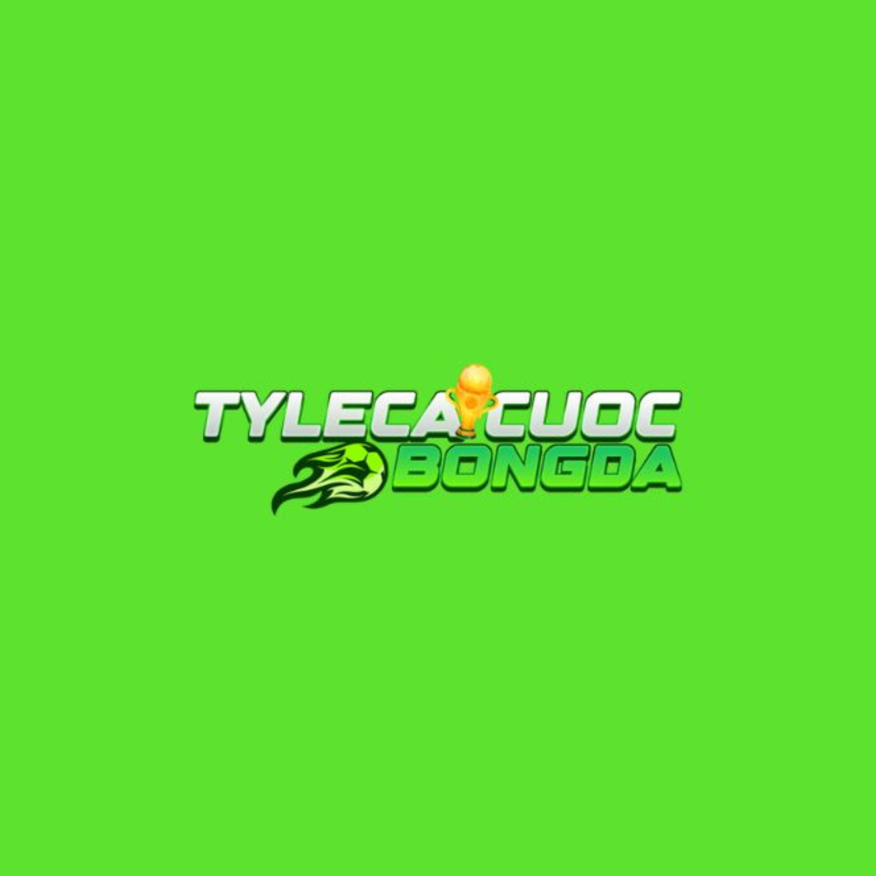 Tylecacuocbongdawork Chuyen Cap Nhat Ty Le Bong Da Va Odds Moi Nhat