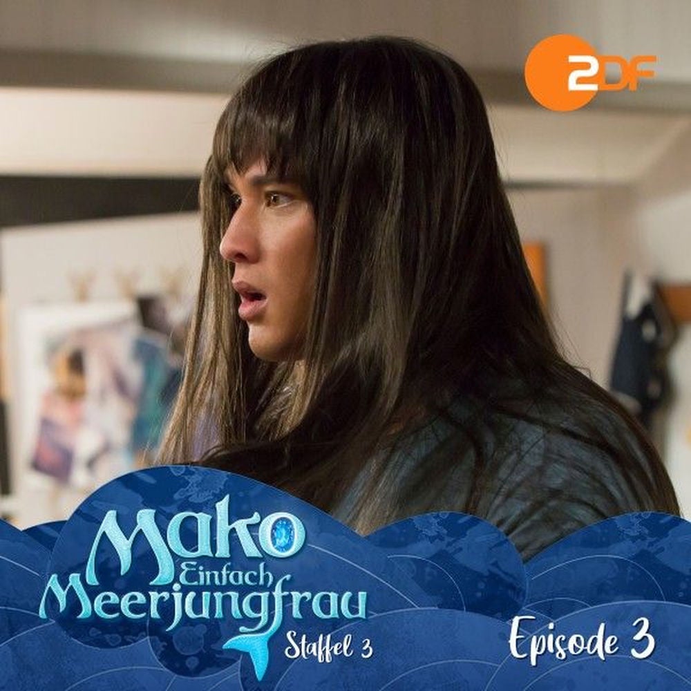 Episode 3: Erfolgsrezept