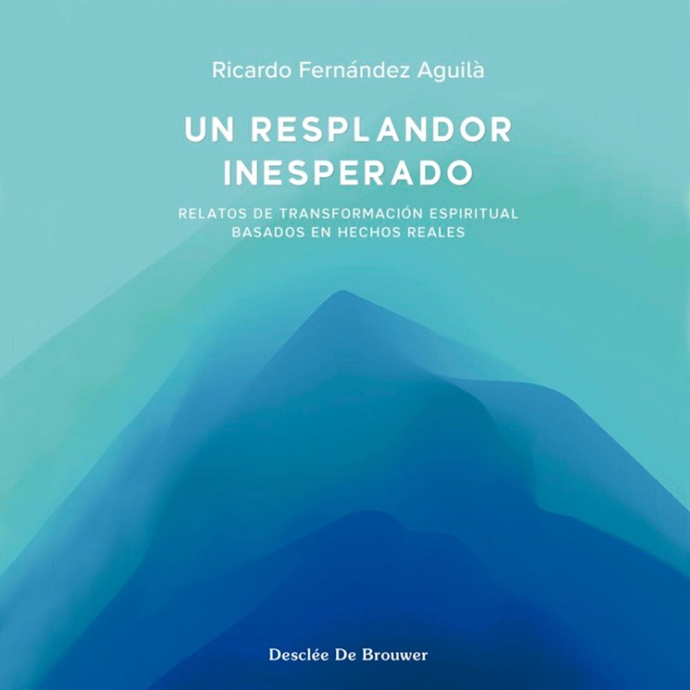 Un resplandor inesperado