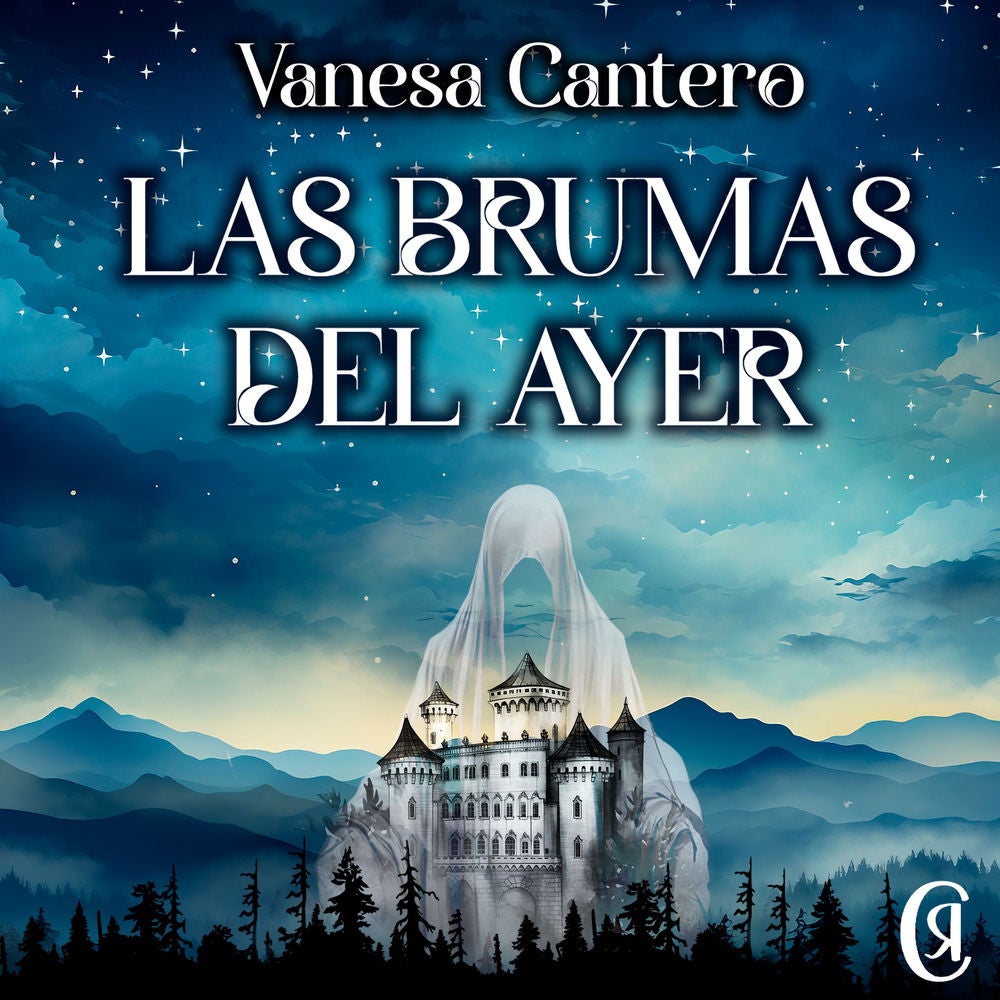 Las brumas del ayer