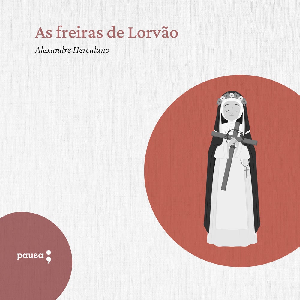 As freiras de Lorvão